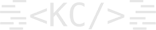 KC