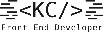 KC